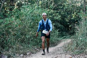 BIB: 
                            <button type="button" onclick="openModal(26076437)" class="btn btn-primary btn-sm float-right btn-popup" data-toggle="modal" data-target=".modal-high-quality">
                        <i class="fas fa-shopping-cart"></i> Add to Cart
                    </button>
                                            <button type="button" onclick="isThisMe(26076437, true)" class="btn btn-success btn-sm float-right btn-popup btn-isme hidden" data-toggle="tooltip" data-placement="bottom" title="นี่คือรูปของคุณใช่ไหม คลิกที่นี่เพื่อเอาเข้าอัลบั้ม">
                        <i class="fas fa-plus"></i> Add to album
                    </button>
                    <button type="button" onclick="isThisMe(26076437, false)" class="btn btn-warning btn-sm float-right btn-popup btn-isnotme hidden">
                        <i class="fas fa-ban"></i> Remove from album
                    </button>